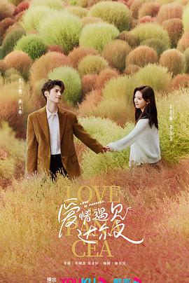 国产黄色网站推荐海报剧照