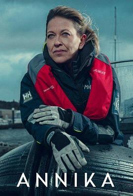 英国幽默海报剧照