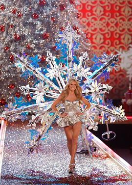 芒果视频国产精品无码专区海报剧照