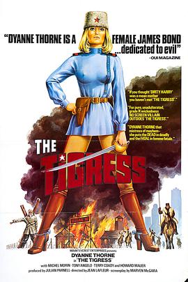 中国人网韩国海报剧照