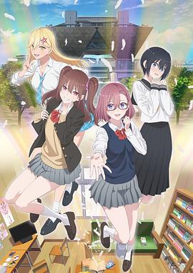 大染坊续免费日韩海报剧照