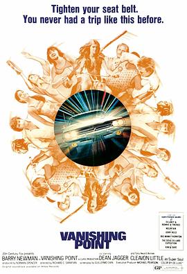 光棍手机日日网海报剧照