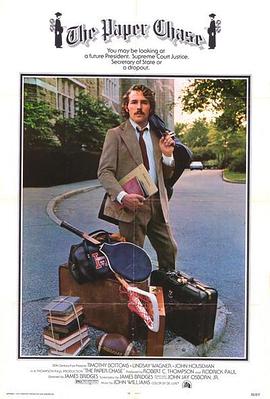 安娜卡列尼娜上海报剧照