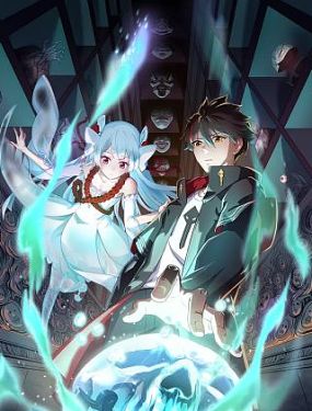 福利三级片在线视频海报剧照