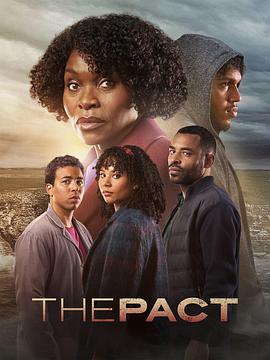 好岳母韩国海报剧照