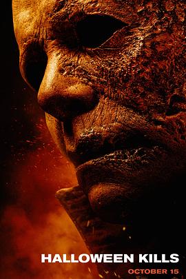 射精在丝袜上海报剧照