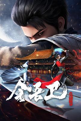 加字幕文件海报剧照