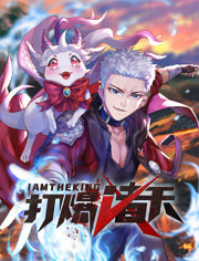 名字长的海报剧照