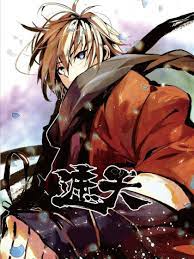 绝对恋爱令电影海报剧照