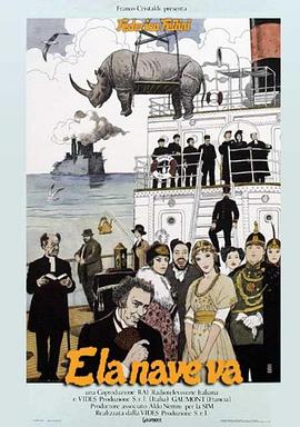 成人偷窥海报剧照