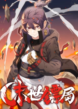 彩季玲奈视频海报剧照