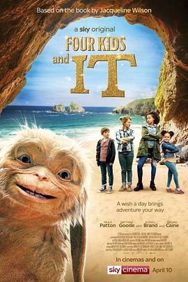 亚洲无码一区AV海报剧照